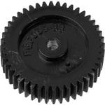 Cavision FGF065-38 Small Fujinon Lens Gear for Cavision Follow Focus Systems