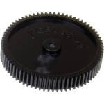Cavision FGF065-72 Large Fujinon Lens Gear for Cavision Follow Focus Systems