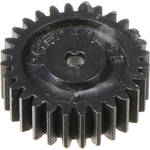 Cavision FGM08-28 Small Film/Cine Lens Gear for Cavision Follow Focus Systems