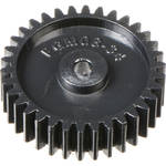 Cavision FGM08-34 Medium Film/Cine Lens Gear for Cavision Follow Focus Systems
