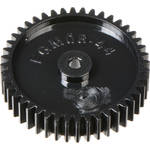 Cavision FGM08-44 Large Film/Cine Lens Gear for Cavision Follow Focus Systems