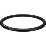 Cavision ART82-72 Step Down Ring