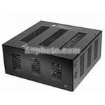 Altman 150 Watt Power Supply (100-240V)