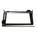 LPL LPL 8x10" 2-Bladed Enlarging Easel
