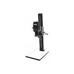 Beseler 67XLD Dichroic (Color) Enlarger with Stabilizer Power Supply