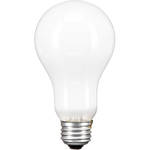 Beseler PH 212 Lamp for the 45M Condenser Lamphouse