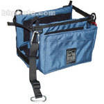Porta Brace AO-B5 Audio Organizer Case
