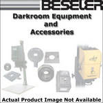 Beseler Omega Dichro Adapter for 45-VXL Enlarger