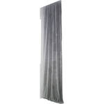 The Screen Works Truss Drapery Panel - 16x6' - Gray