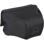 Leica Neoprene Case with Long Front