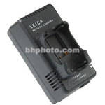 Leica Charger M8 Battery Charger