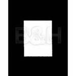 Savage Transparency Mat (7.5 x 9.5", 20 Pack)