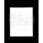 Savage Transparency Mat, 11x14", One 7-1/2x9-1/2" Opening, 10 Pack