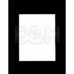 Savage Transparency Mat, 11x14", One 7x9" Opening, 10 Pack