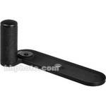Leica Handgrip M8 for M8 Camera - Black