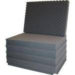 Porta Brace PB-2700FO Foam Set