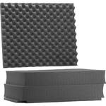 Porta Brace PB-2750FO Foam Set