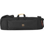 Porta Brace LP-B3 Light Pack Case, Medium (Black)