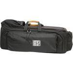 Porta Brace LP-B4 Light Pack Case, Large (Black)