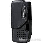 Olympus CS-111 - Case de Transporte para o Gravador de Voz Digital DS-4000