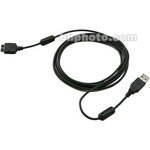 Olympus KP-11 Replacement USB Cable