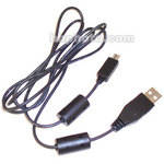 Olympus KP-18 Replacement USB Cable