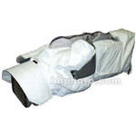 Porta Brace CWC-2 Cool Shoulder Case