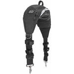 Porta Brace HB-A2 Audio Shoulder Strap