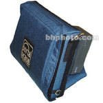 Porta Brace MO-LCD8.4 Flat Screen Monitor Case