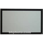 The Screen Works Replacement Surface E-Z Fold  Projection Screen -16x21'