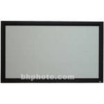 The Screen Works Replacement Screen for E-Z Fold Projection Screen-19x25'-MB Plus