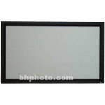 The Screen Works Replacement Screen for E-Z Fold Projection Screen-68x114"-MB Plus