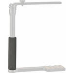 Custom Brackets Foam Grip for CB Digital-T & CB Digital-S Brackets