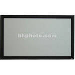 The Screen Works Replacement Surface E-Z Fold  Projection Screen -80x135" 