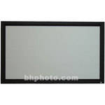 The Screen Works Replacement Surface E-Z Fold  Projection Screen -8'2"x13'11"