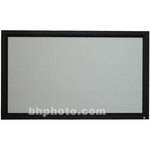 The Screen Works Replacement Surface E-Z Fold  Projection Screen -8'6"x14'