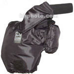 Porta Brace POL-MA1U Polar Mitten Camera Case