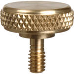 Custom Brackets Camera Screw for C35 Camera Plate