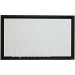 The Screen Works Replacement Surface E-Z Fold  Projection Screen -10x17'