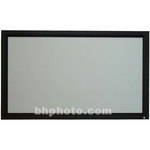 The Screen Works Replacement Surface for E-Z Fold Truss  Projection Screen -8'6"x11'