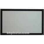 The Screen Works Replacement Surface for E-Z Fold  Projection Screen -9x12'