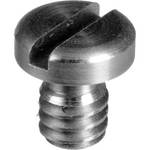 Custom Brackets Camera Screw for C35 Camera Plate
