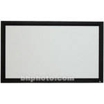 The Screen Works Replacement Surface for E-Z Fold Truss  Projection Screen -16'x27'6"
