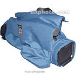Porta Brace RS-HD100/FS Rain Slicker