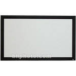 The Screen Works Replacement Surface for E-Z Fold  Projection Screen -5'4"x7'10"