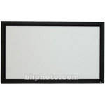 The Screen Works Replacement Surface for E-Z Fold  Projection Screen -7'4"x10'10"