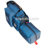 Porta Brace SC-F350 Shoulder Case