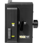 Omega LPL VCCE (Variable Contrast) Dichroic Slide-in Filtration Module