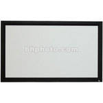 The Screen Works Replacement Surface E-Z Fold  Projection Screen -8'4"x12'4"
