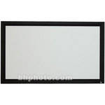 The Screen Works Replacement Surface E-Z Fold  Projection Screen -6x16'